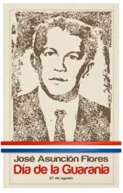 Guarânia, a música de um povo que ama e sonha