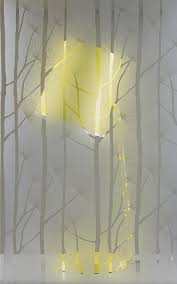 Some glass manufacturers use other terms such as obscure glass. Pilkington Decorative Glass Range
