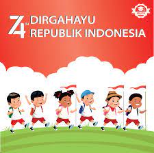 Pin Di Pendidikan