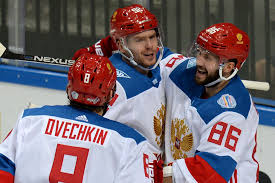 Турунен, руохома, пакаринен, охтама, каски. Hokkej Evrotur 2019 Onlajn Translyaciya Matcha Rossiya Finlyandiya Pered Chm Chempionat