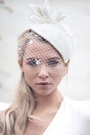 Pin On Veils