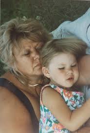 Dianne "Daffy" Elaine Dolfi's Funeral Details