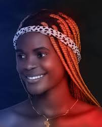 Winners never say never. Stronger than ever.