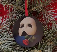 Free Community Concert, Mt. Cross Lutheran Church, 601 E Highway260,  Payson, AZ , 10 December