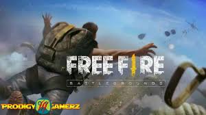 For this he needs to find weapons and vehicles in caches. Free Fire Battlegrounds Watcha Playin First Gameplay Action Game Youtube