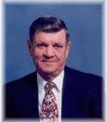 William Eugene Matchett Obituary