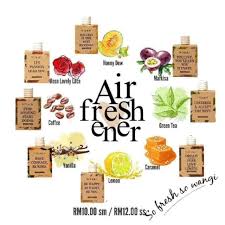 We ship our products to malaysia (peninsular), malaysia (east). Car Perfume Dexandra Air Freshener De Xandra Shopee Malaysia