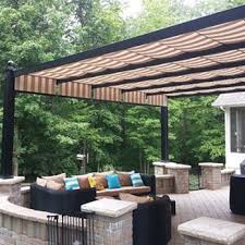Shop items you love at overstock, with free shipping on everything* and easy returns. Shadetree Canopies 17 Photos 19 Reviews Patio Coverings 6317 Busch Blvd Columbus Oh Phone Number Yelp