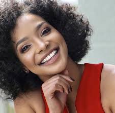 Jun 28, 2021 · former miss sa liesl laurie is engaged to dr musa mthombeni. Liesl Laurie Shares Some Moments From The Miss South Africa Judges Table
