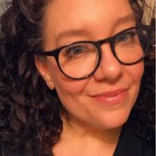 BOOK — AMY STRAUSS