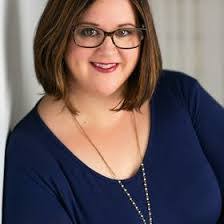 Celeste Hickman's Instagram, Twitter & Facebook