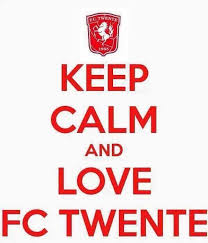 Fc emmen is a perfect sample of how a logo turns up to be a clear distinctive of its brand. Kleurplaat Voetbal Logo Fc Emmen