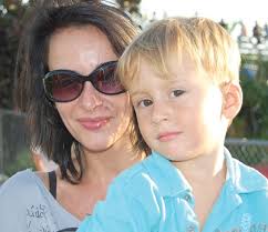 Punta Gorda Speedway