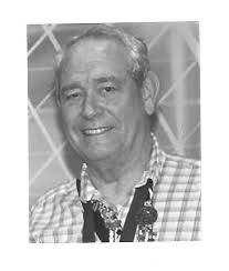 Three Hundred Seventy Fifth Annual Report of the Town of Rowley For the  year ending December 31 2014