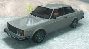It tells you what you need to unlock it. Gta San Andreas Gta V Vulcar Nebula Turbo Mod Gtainside Com