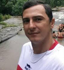 Dono de pizzaria morre em praia de Natal após mergulhar 18 metros sem  cilindro de oxigênio