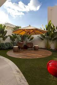 Discover 68 gorgeous patio designs, including. 45 Modern Deck And Patio Ideas And Designs Renoguide Australian Renovation Ideas And Inspiration
