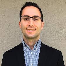 Amazon.com: Ethan Stein: books, biography, latest update