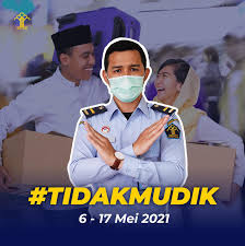 Daftar dan jadwal kereta api. A4yhfs 2k0ynym