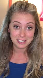 sites/96831/video/VP6IrtT0QcK3WJvIQl6W_PXL_20210810_184653689.mp4