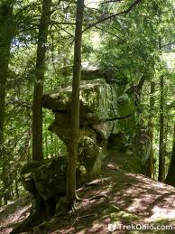 C:usersownerdocumentswv state parksnorth bend state parknorth bend state park, park map and trails park map and trails (1 author: West Virginia North Bend State Park Various Trails Trekohio