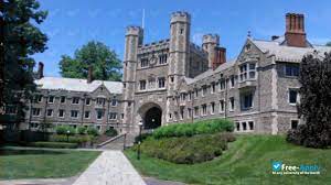 Princeton welcomes applications from students around the world. Princeton University Free Apply Com