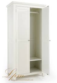 Az zhra furniture hanya menggunakan bahan dasar papan multi/multiplek/plywood pilihan. Lemari Pakaian 2 Pintu Mahoni Lemari Pakaian 2 Pintu