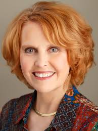 Mountain Tough Recovery Team names Barbara Joines new director