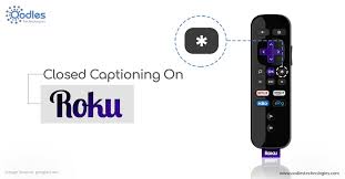With disney plus installed on your firestick, you can now access tons of as mentioned previously, in addition to fire tv devices disney plus is compatible with apple tv, android devices, roku, google chromecast, playstation 4, xbox one, and more. How To Enable Closed Captioning On Roku
