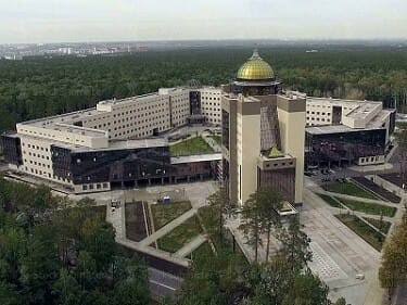 Campus