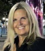 1954 Albany Avenue, West Hartford, CT 06117