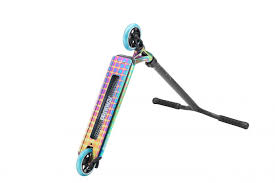 How much lighter are the series 8 compared to the. Envy Prodigy Scooter 2021 Scooters