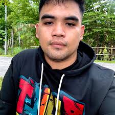 Ang Wakas // Arthur Miguel ft. Trisha Macapagal