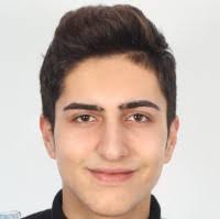 60+ "Valera Moreno" profiles