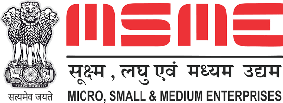 MSME