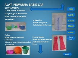Mewarnai adalah aktivitas yang sangat seru dan juga menyenangkan untuk anak anak usia dini. Norma Tif Smk Adaptif Smk Judul Indikator Produktif