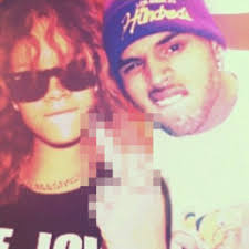 Stream Kygo & Ellie Goulding