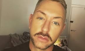 David Ross Gillick Tait