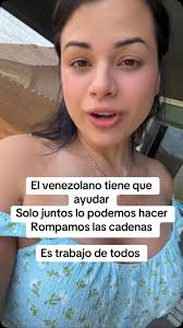 Video by Gabriella Gonzalez