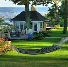 Luxury dream house the fundamental interior design principals are the layer of ornament on the interior of a space within a constructing, be it residential or business. Beautiful Dream Forest Cottages Architecture Design Facebook
