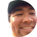 Dogs, Cats, and Scats: Saving Jaguars, One Poop at a Time