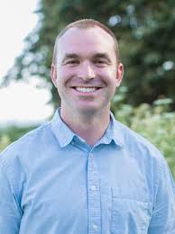 Contact Certainty Home Lending Loan Officers in San Luis Obispo, CA