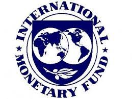 The international monetary fund, widely known as the imf, is an international cooperative institution headquartered in washington, d.c., whose main mission is to promote and assist in international monetary stability. Role Of Imf Economics Help