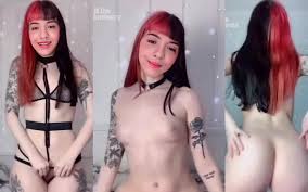 Videos Tagged with melanie martinez | deep.whitecatchel.ru