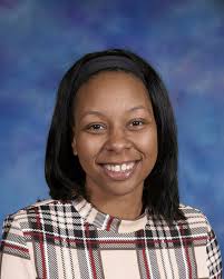 Teachers + Staff — St. Margaret of Scotland