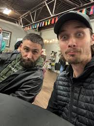 Taylor Krom (@taylor.krom) • Instagram photos and videos