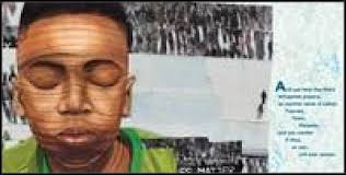 Frankfurt 2020 Power of Story Catalog