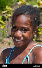 Malenesia hi-res stock photography and images