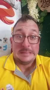 Miguel Cabrera Quiere Comprar Tigres