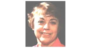 Edna Thibault Obituary (2017)